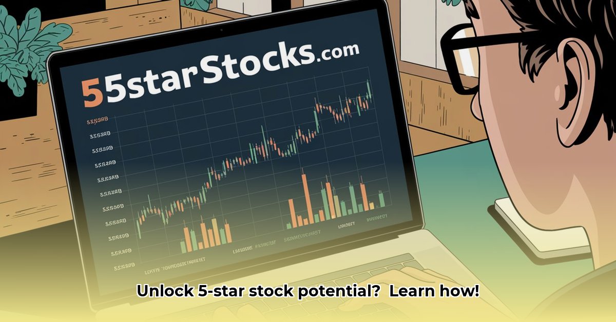 5starsstocks